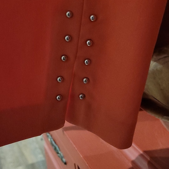 Pants - Picture 2 of 3